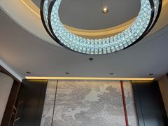 -七欣天香辣蟹火锅(苏州相城VIP总店)