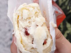 -北京稻香村(兴丰店)