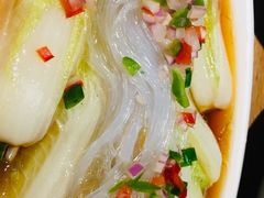 -辛香汇·现炒川菜(武进吾悦店)