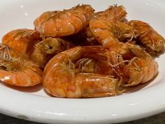 -老绍兴养和饭店(向阳不夜城店)
