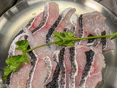 -张哞哞·鲜切牛肉自助火锅(高德置地店)