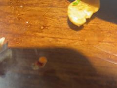 -大同王府至尊酒店