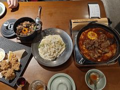 -像素研食The pixlab (皮市街店)