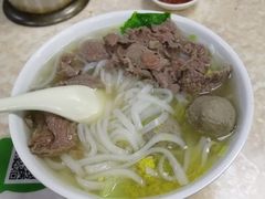 -华威达牛庄(黄埔大道西店)