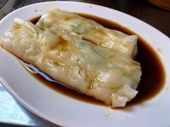 肠粉-琼海·狮椰美食楼