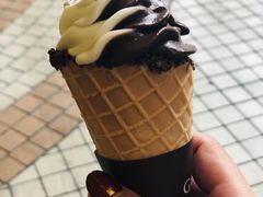 -GODIVA(王府井apm店)