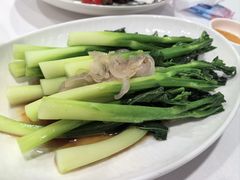 -流花苑精致潮粤菜(越秀店)