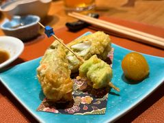 -松涛日本料理
