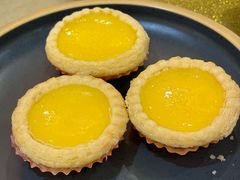 -中恒华茶楼(牌坊店)