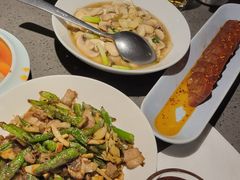 -老头儿油爆虾(星光一期店)