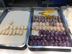 -老潮兴粿品(锦泰店)