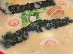 -厚生港萃·小吃餐厅(苍梧路店)