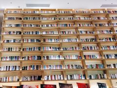 -深影国际影城(学院南路店CGS中国巨幕店)