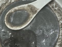 -喜家德虾仁水饺(浦东山姆店)