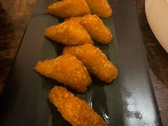 -沃野Oii(青年湖店)