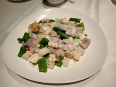 -民国红公馆·秦淮八艳(夫子庙店)