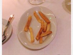 -茹丝葵经典牛排馆(成都IFS店)