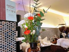 -Radar Coffee(思南路店)