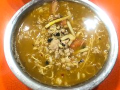 -舒记粉店(七星路店)