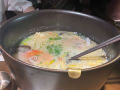 -都氏家DUSJOY(翡翠城店)