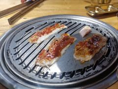 -万达广场(广州番禺店)