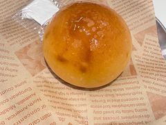 -香港深仔记茶餐厅(东门店)