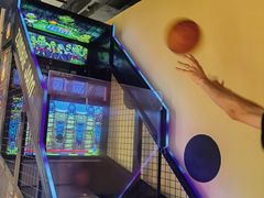 -不可思议减压馆·解压博物馆·摔碗发泄·团建定制