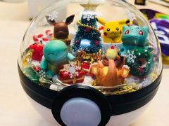 -章吴记喜瑞餐厅(东东城店)