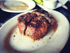 肉眼牛排-茹丝葵经典牛排馆(上海外滩店)