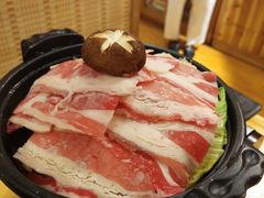 -宁波鄞州万达广场