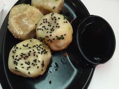-小杨生煎(湟普汇店)