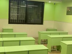 -学知乐教育·幼小衔接·小学科辅导(嘉定镇校区)