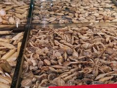 -普天和酒楼·新津菜·烤鸭(天津之眼店)