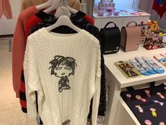 -阪急百货店(梅田总店)