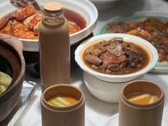 -陶陶居酒家(第十甫路总店)