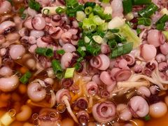 -美乐食街(小南店)