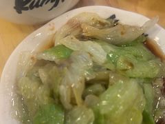 -真功夫(大德路店)