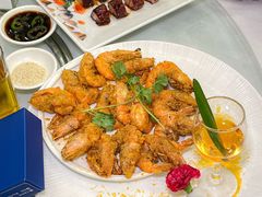 -金百门·顺德海鲜酒家(陈村店)
