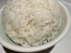 -在前门·烤鸭北京菜(五月花广场店)