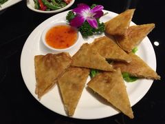 -百家班(市府店)