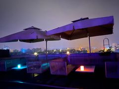 -悦吧·360°全景天台酒吧(象山店)