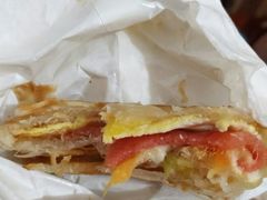 -芋时代(树汤路店)