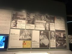 -侵华日军南京大屠杀遇难同胞纪念馆
