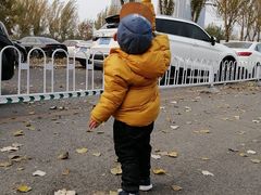 -沈阳国际会展中心管理有限公司