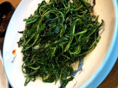 -琼菜王(南海店)