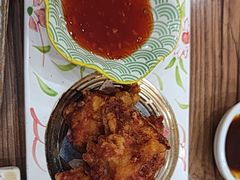 -红叶日本料理(辰熙广场店)