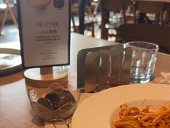 -必胜客(太白路店)