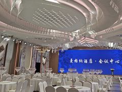 -曼格纳·曼芯馆(杨浦店)