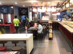 -72街荷叶饭(东方宝泰广场店)