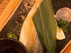 -炉太郎日式烧肉店(华贸店)